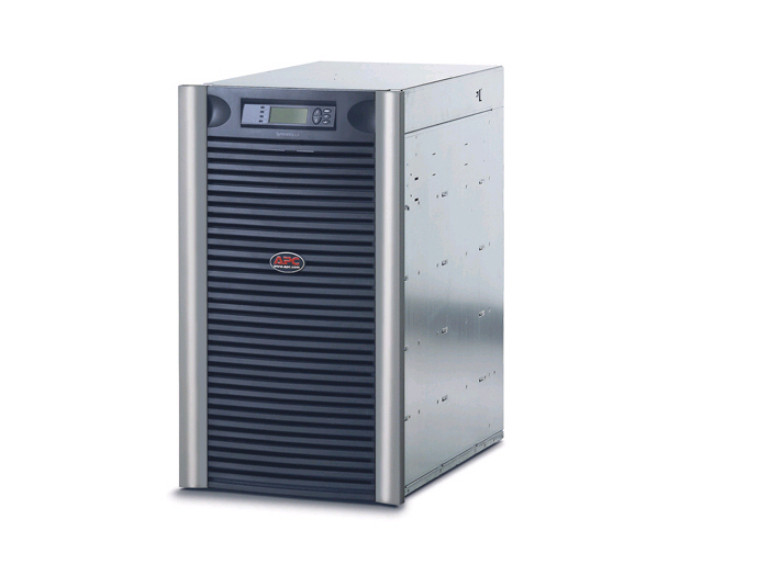 1034144_APCC_American_Power_Conversion_ABL_SYA12K16RMI.jpg-LX_UPGRADE_N+1_RACKMOUNT_230V