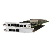 1042544_ADTRAN_1200755E2.jpg-550_QUAD_T1