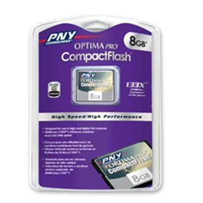 1067844_PNY_PCF8G133WRF3.jpg-8GB_COMPACTFLASH_OPTIMA
