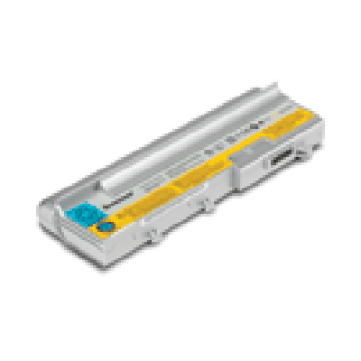 1068444_LENOVO_41U5026.jpg-LENOVO_N200_SERIES_INCH_WIDE_CELL_LI_ION_BATTERY_LI_ION_TECHNOLOGY