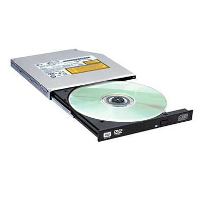 1080944_GOLDSTAR__GCCT10N.jpg-DVD_BLACK_SLIM