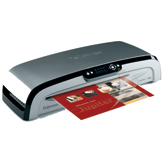 1083144_FELLOWES_5215801.jpg-OFFICE_LAMINATOR_FAST_COLD
