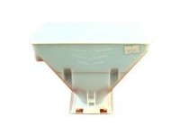 1083244_MITA_37094011.jpg-TONER