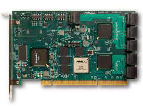 1087344_3WARE_9550SXU12.jpg-12_SATA_II_HARDWARE_RAID_CONTROLLER_CARD