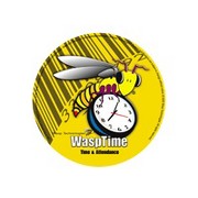 1095244_INFORMATICS_WASP_633808550929.jpg-UPGRADE_WASPTIME_ENT_PRO_TO_ENT