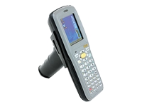 1104144_INFORMATICS_WASP_633808920388.jpg-WASP_LASER_802.11B_64MB
