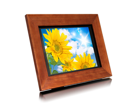 1120644_ALURATEK_ADMPF311F.jpg-HI_DIGITAL_PHOTO_FRAME_1GB_MEMORY_REMOTE
