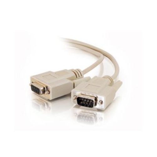 11444_CABLES_TO_GO_09452.jpg-25FT_CABLE_SERIAL_DB9M_DB9F