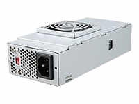 1149444_IN_WIN_IPP300F10.jpg-300W_12V_POWER_SUPPLY_FOR_BT_CASE