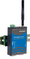 1177144_MOXA_ThinkCoreW325LX.jpg-RISC_BASED_READY_TO_WIRELESS_EMBEDDED_COMPUTER_WITH_GSM_GPRS_2_SERIAL_PORTS_LAN_SD_SECURED_DIGITAL_LINUX