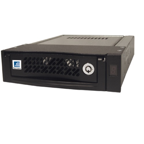 1229944_CRU_614652000500.jpg-REMOVABLE_DRIVE