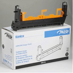 1234344_Konica_QMS_MINOLTA_950179.jpg-KONICA_BRAND_950_BLACK_DRUM_UNIT_FOR_KONICA_YIELD