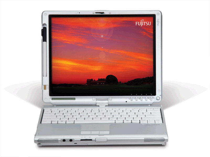 1235544_FUJITSU_A1B5H1E616B30012.jpg-LIFEBOOK_WINDOWS_VISTA_BUSINESS_INTEL_DUO_T7500_DL_DVD