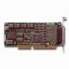 124344_DIGI_INTERNATIONAL_77000035.jpg-ACCELEPORT_ISA_232_I_ADAPTER_ONLY_REQ_CABLE