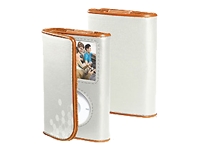 1274044_BELKIN_F8Z207OT.jpg-IPOD_CLASSIC_PR