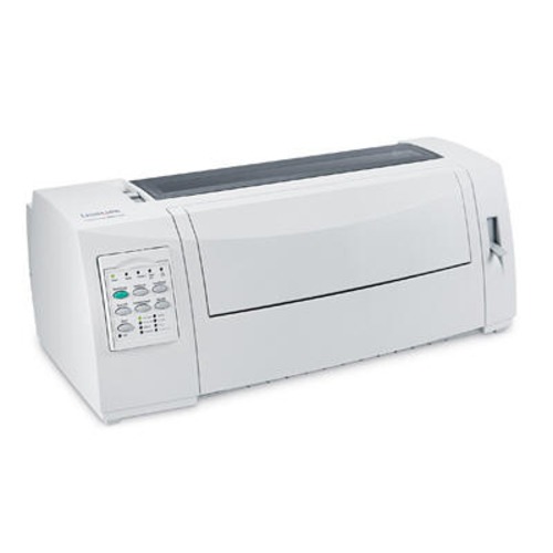1283044_LEXMARK_11C2564.jpg-24PIN_FORMS_PRINTER_BUILD_DOT_MATRIX