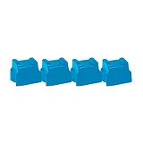 1312144_RHINOTEK_R108R00669DUP.jpg-XEROX_INK_4_CYAN_1PK