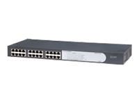 1322044_3COM_3C16471BUS.jpg-24PORT_BASELINE_10_100_SWITCH