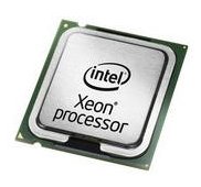 1353644_IBM_46C5050.jpg-2.5_PROCESSOR_12MB_CACHE