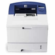 1361244_XEROX_3600DN.jpg-PHASER_40PPM_128MB_PS3_NETWORK_PRINT_DUPL