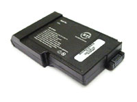 136644_BATTERY_TECHNOLOGY_BTI_IBI1700L.jpg-NOTEBOOK_BATTERY_FOR_IBM_THINKPAD_I_1700_SERIES_LIION_11.1V_COMPATIBLE_WITH