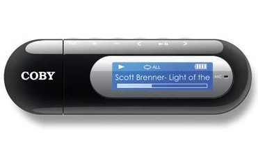 1370644_COBY_MP3052G.jpg-MP3_PLAYER_2GB_FLASH_MEMORY