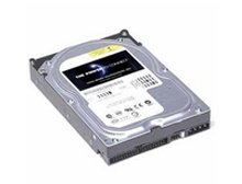 1370744_TOTAL_MICRO_1000HDGI3ITM.jpg-1TB_3.5_INTERNAL_IDE_DRIVE