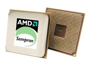 1371744_AMD_SMS3700HAX4DQE.jpg-EMBEDDED_SEMPRON