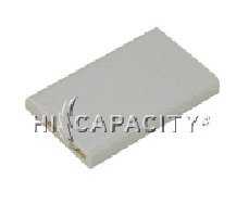1374044_BATTERY_BIZ_B9590.jpg-VOLT_LI_ION_DIGITAL_CAMERA