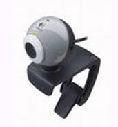1385344_LOGITECH_960000217.jpg-QUICK_CAMERA_CONNECT_WEBCAM