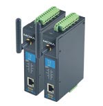 1393844_MOXA_G3110.jpg-PORT_QUAD_BAND_INDUSTRIAL_GSM_GPRS_EDGE_IP_MODEM_RS_232_DB9_MALE_12_48_VDC