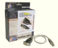 143244_IO_GEAR_ATEN_GUC232A.jpg-IOGEAR_USB_TO_SERIAL_ADAPTER_USBA_DB25M_RS232