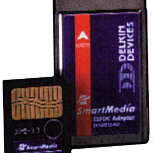 143644_DELKIN_DDSMFLSAD.jpg-ADAPTER_SMART_MEDIA_TO_ATA_TYPE_2