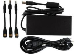 1583644_BATTERY_TECHNOLOGY_BTI_ACU90WHP.jpg-