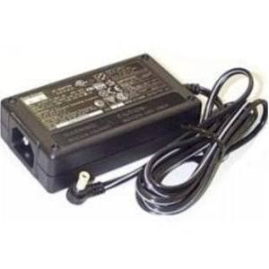 1640344_CISCO_CPPWRCUBE4.jpg-