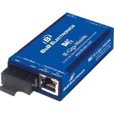 2059344_B_B_ELECTRONICS_IMC_85418836.jpg-BOARD_MOUNT_SENSORS