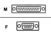 219744_BELKIN_F2L04406.jpg-6FT_CABLE_AT_SERIAL_PR_DB9F_DB25M