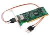 227544_INTEL_PWLA8490XFPAK5.jpg-PRO_1000_SERVER_NETWORK_INTERFACE_CARD_ADAPTER_PCI_SC_MMF_5PK