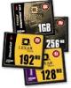 263344_LEXAR_MEDIA_CF25624360.jpg-256MB_COMPACTFLASH_24X