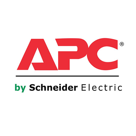 2748344_APC_WE8T800KOPT3SPL3.jpg-