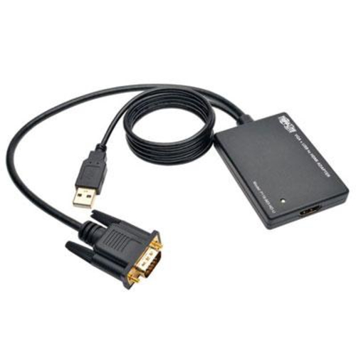 2762844_TRIPP_LITE_P116003HDU.jpg-2_GB_DIMM_240_PIN_MHZ_PC3_1.5_UNBUFFERED_ECC_DELL_PRECISION_T7500