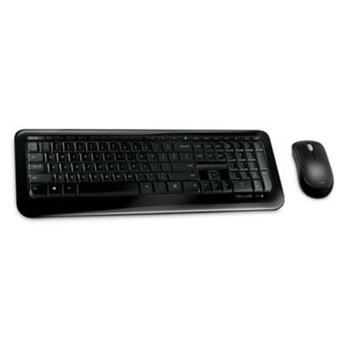 2768544_MICROSOFT_PY900001.jpg-