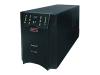 284444_APCC_American_Power_Conversion_ABL_SUA750XLI.jpg-SMARTUPS_750_230V_LINEINTERACTIVE_USB
