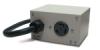 2944_APCC_American_Power_Conversion_ABL_AP9510L630_1.jpg-MASTERSWITCH_POWER_RELAY_NEMA_L6_30