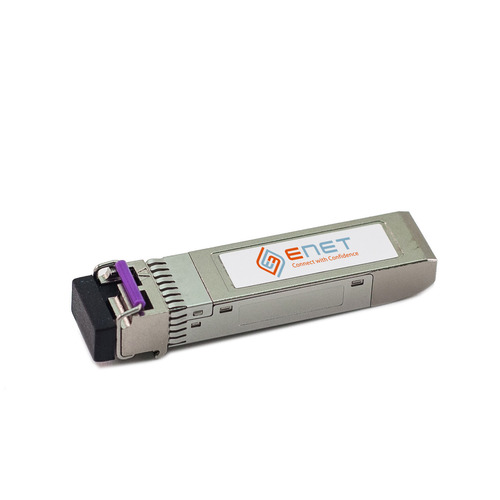3050044_ENET_COMPONENTS_SFP10GBXD60KENC.jpg-