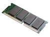 31644_KINGSTON_KTMTP390X128.jpg-128MB_MODULE_FOR_IBM_NOTEBOOK_MEMORY_LIFETIME_WARRANTY