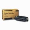 32844_EPSON_S051035.jpg-EPL_N2000_TONER_IMAGING_CARTRIDGE