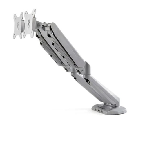 4723944_STARTECH_ARMSLIMDUOS.jpg-