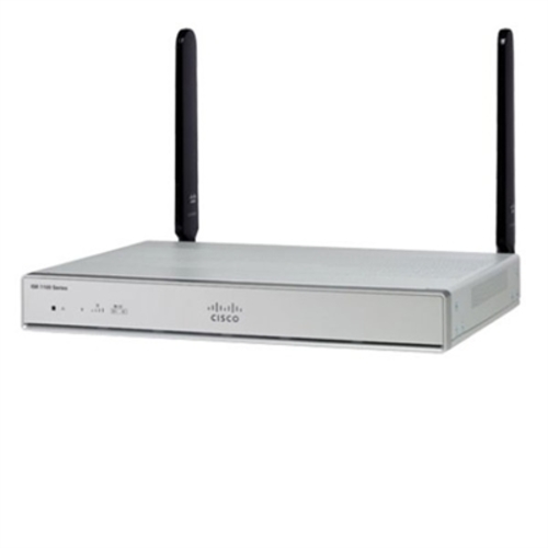 5195244_CISCO_C11128PLTEEARF.jpg-