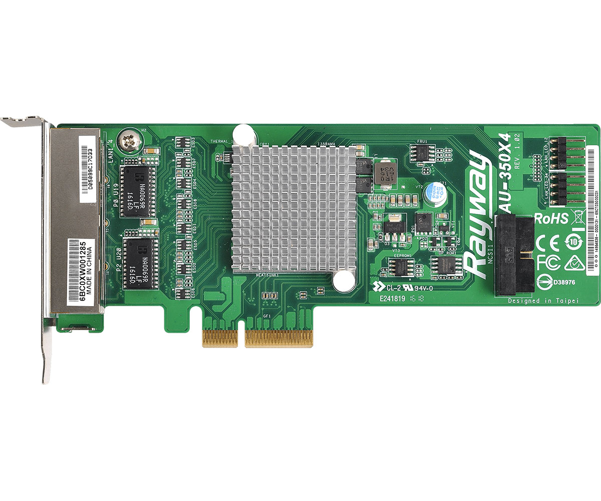 5300644_ASROCK_AU350X4.jpg-